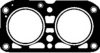 AJUSA 1075700 Gasket, cylinder head